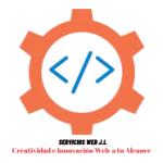 logotipo 186 webp