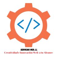 logotipo 186 webp