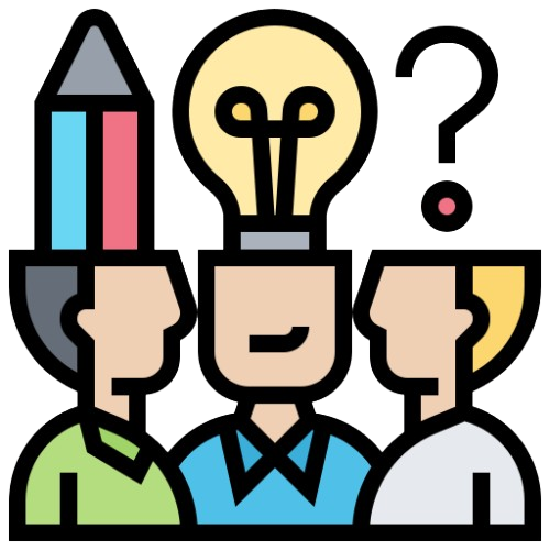 innovación