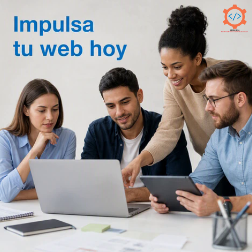 diseño 500por500