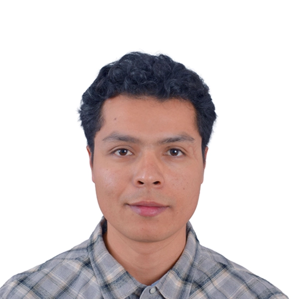 foto perfil