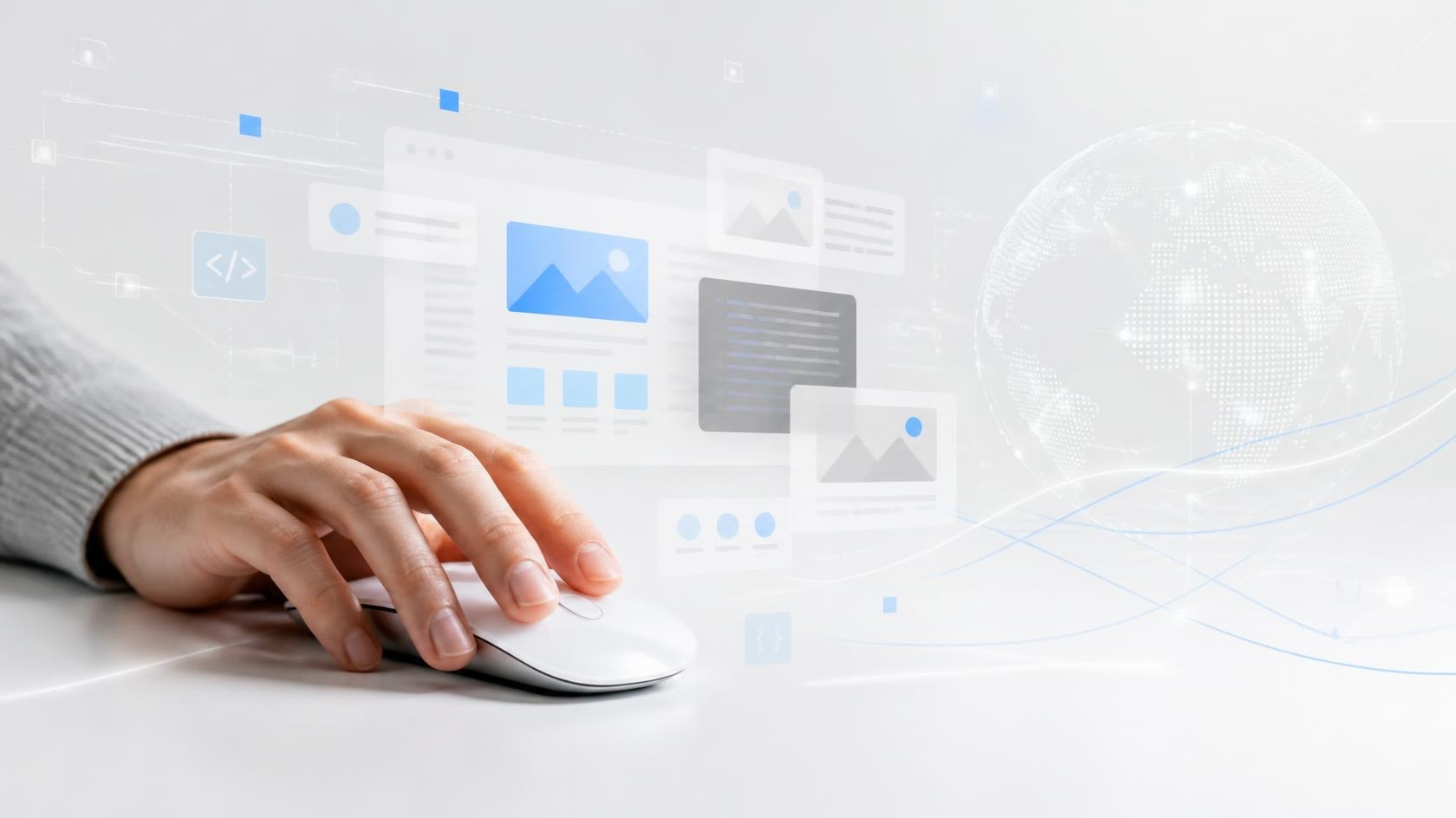 img diseñatuweb